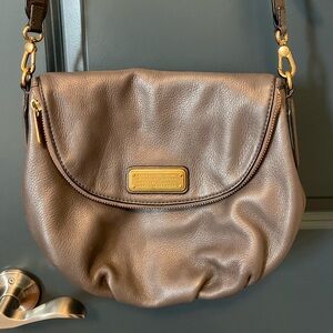 Marc by Marc Jacobs Shoulder Bag